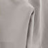 ザラ ZARA STRAIGHT TAILORED TROUSERS レディース JPN:XS